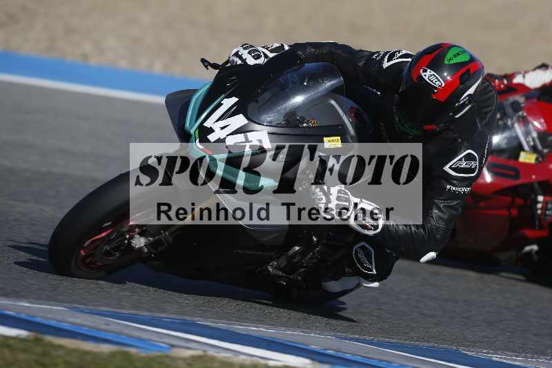 /Archiv-2024/02 29.01.-02.02.2024 Moto Center Thun Jerez/Gruppe blau-blue/145